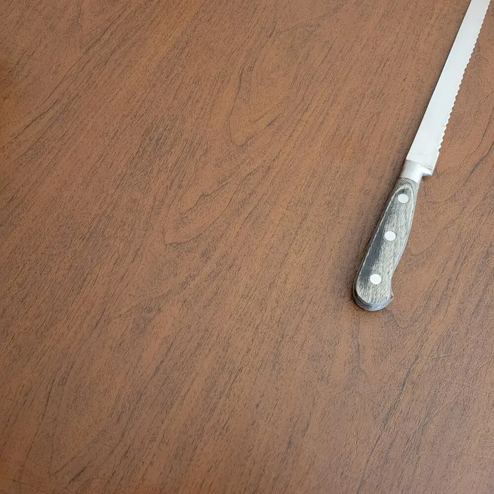 Vintage 7 3/4